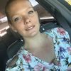 cassandrah07